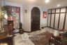 3 Bedroom Condo for sale in Regent on the Park 3, Khlong Tan Nuea, Bangkok near BTS Phrom Phong