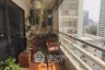 3 Bedroom Condo for sale in Regent on the Park 3, Khlong Tan Nuea, Bangkok near BTS Phrom Phong