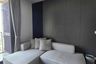 2 Bedroom Condo for sale in OKA HAUS Sukhumvit 36, Khlong Tan, Bangkok near BTS Thong Lo