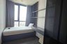 2 Bedroom Condo for sale in OKA HAUS Sukhumvit 36, Khlong Tan, Bangkok near BTS Thong Lo