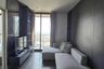 2 Bedroom Condo for sale in OKA HAUS Sukhumvit 36, Khlong Tan, Bangkok near BTS Thong Lo