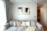 2 Bedroom Condo for sale in Siri at Sukhumvit, Phra Khanong, Bangkok near BTS Thong Lo