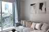 2 Bedroom Condo for sale in Siri at Sukhumvit, Phra Khanong, Bangkok near BTS Thong Lo
