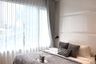 2 Bedroom Condo for sale in Siri at Sukhumvit, Phra Khanong, Bangkok near BTS Thong Lo
