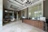1 Bedroom Condo for sale in Villa Asoke, Makkasan, Bangkok near MRT Phetchaburi