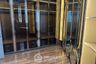 7 Bedroom Condo for sale in Banyan Tree Residences Riverside Bangkok, Khlong San, Bangkok near BTS Khlong San