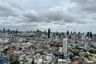7 Bedroom Condo for sale in Banyan Tree Residences Riverside Bangkok, Khlong San, Bangkok near BTS Khlong San