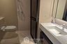 7 Bedroom Condo for sale in Banyan Tree Residences Riverside Bangkok, Khlong San, Bangkok near BTS Khlong San