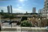 2 Bedroom Condo for sale in Espana Condo Resort Pattaya, Nong Prue, Chonburi
