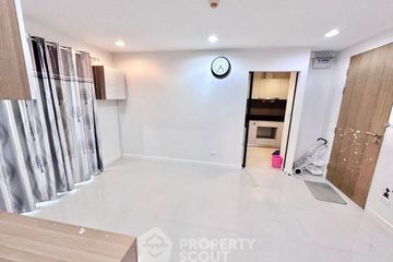 1 Bedroom Condo for sale in Zenith Place Sukhumvit 42, Phra Khanong, Bangkok near BTS Ekkamai