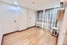 1 Bedroom Condo for sale in Zenith Place Sukhumvit 42, Phra Khanong, Bangkok near BTS Ekkamai