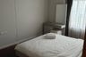 2 Bedroom Condo for sale in Circle Condominium, Makkasan, Bangkok near Airport Rail Link Makkasan