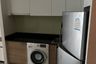 2 Bedroom Condo for sale in Circle Condominium, Makkasan, Bangkok near Airport Rail Link Makkasan