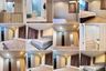 3 Bedroom House for rent in The Plant Simpls Ramkhamheang 118, Saphan Sung, Bangkok