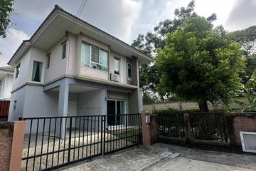 3 Bedroom House for rent in The Plant Simpls Ramkhamheang 118, Saphan Sung, Bangkok