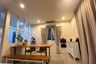 3 Bedroom House for rent in The Plant Simpls Ramkhamheang 118, Saphan Sung, Bangkok