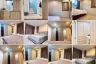 3 Bedroom House for rent in The Plant Simpls Ramkhamheang 118, Saphan Sung, Bangkok