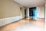 3 Bedroom Condo for sale in Sindhorn Residence, Lumpini, Bangkok near BTS Ploen Chit