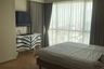 2 Bedroom Condo for sale in Noble Lite, Phaya Thai, Bangkok near BTS Ari