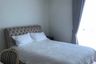 2 Bedroom Condo for sale in Noble Lite, Phaya Thai, Bangkok near BTS Ari