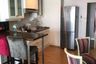 2 Bedroom Condo for sale in Noble Lite, Phaya Thai, Bangkok near BTS Ari