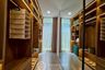 4 Bedroom House for Sale or Rent in VIVE Rama 9, Saphan Sung, Bangkok