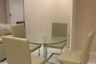 2 Bedroom Condo for Sale or Rent in Nara 9 by Eastern Star, Sathon, Bangkok near BTS Chong Nonsi