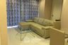 2 Bedroom Condo for Sale or Rent in Nara 9 by Eastern Star, Sathon, Bangkok near BTS Chong Nonsi