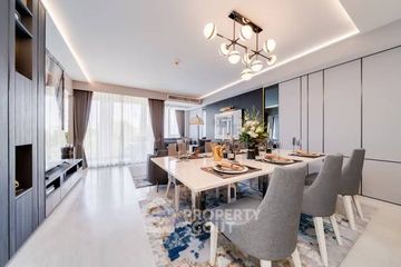 3 Bedroom Condo for Sale or Rent in FYNN Sukhumvit 31, Khlong Toei Nuea, Bangkok near MRT Sukhumvit