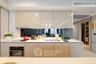 3 Bedroom Condo for Sale or Rent in FYNN Sukhumvit 31, Khlong Toei Nuea, Bangkok near MRT Sukhumvit