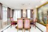 3 Bedroom Condo for Sale or Rent in Langsuan Ville, Lumpini, Bangkok near BTS Chit Lom