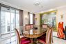 3 Bedroom Condo for Sale or Rent in Langsuan Ville, Lumpini, Bangkok near BTS Chit Lom