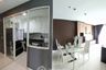 3 Bedroom Condo for Sale or Rent in The Bloom Sukhumvit 71, Phra Khanong Nuea, Bangkok near BTS Phra Khanong