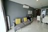3 Bedroom Condo for Sale or Rent in The Bloom Sukhumvit 71, Phra Khanong Nuea, Bangkok near BTS Phra Khanong