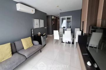 3 Bedroom Condo for Sale or Rent in The Bloom Sukhumvit 71, Phra Khanong Nuea, Bangkok near BTS Phra Khanong