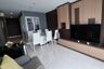 3 Bedroom Condo for Sale or Rent in The Bloom Sukhumvit 71, Phra Khanong Nuea, Bangkok near BTS Phra Khanong
