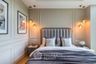 2 Bedroom Condo for Sale or Rent in Baan Sindhorn, Lumpini, Bangkok near BTS Ratchadamri