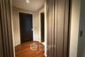 1 Bedroom Condo for Sale or Rent in The Diplomat 39, Khlong Tan Nuea, Bangkok near BTS Phrom Phong