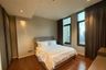 1 Bedroom Condo for Sale or Rent in The Diplomat 39, Khlong Tan Nuea, Bangkok near BTS Phrom Phong
