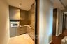 1 Bedroom Condo for Sale or Rent in The Diplomat 39, Khlong Tan Nuea, Bangkok near BTS Phrom Phong