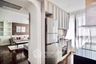 3 Bedroom Condo for Sale or Rent in The Lumpini 24, Khlong Tan, Bangkok near BTS Phrom Phong