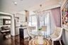 3 Bedroom Condo for Sale or Rent in The Lumpini 24, Khlong Tan, Bangkok near BTS Phrom Phong