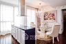 3 Bedroom Condo for Sale or Rent in The Lumpini 24, Khlong Tan, Bangkok near BTS Phrom Phong