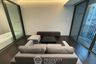 2 Bedroom Condo for Sale or Rent in Siamese Gioia, Khlong Toei Nuea, Bangkok near MRT Phetchaburi