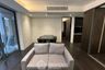 2 Bedroom Condo for Sale or Rent in Siamese Gioia, Khlong Toei Nuea, Bangkok near MRT Phetchaburi