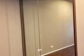 2 Bedroom Condo for Sale or Rent in Wat Phraya Krai, Bangkok