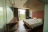 1 Bedroom Condo for Sale or Rent in Na Kluea, Chonburi