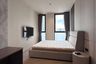 4 Bedroom Condo for Sale or Rent in The Reserve Sathorn, Thung Maha Mek, Bangkok near BTS Chong Nonsi