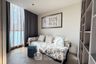 4 Bedroom Condo for Sale or Rent in The Reserve Sathorn, Thung Maha Mek, Bangkok near BTS Chong Nonsi