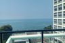 1 Bedroom Condo for Sale or Rent in Aeras, Nong Prue, Chonburi